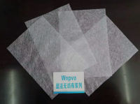 濕法無紡布與干法無紡布的區(qū)別有哪些？