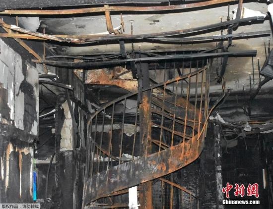 點擊進(jìn)入下一頁