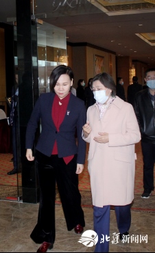 新聞稿：踐行“支付為民”加速消費(fèi)復(fù)蘇，“春暖草原?千家萬店百日惠民消費(fèi)節(jié)”隆重啟動(dòng)2020033103332.png
