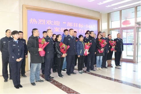 以禁毒之名戒毒——玉泉分局破獲首例販賣(mài)毒品新精神活性物質(zhì)部目標(biāo)案件1280.png