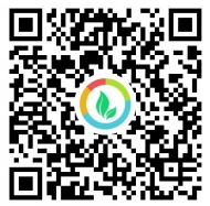 （給媒體，立春）中醫(yī)健康指數(shù)評估稿件187.png