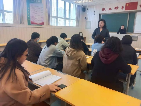 分享經(jīng)驗(yàn)傾囊相授，各抒己見百家爭鳴248.png