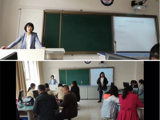分享經(jīng)驗(yàn)傾囊相授，各抒己見百家爭鳴305.png