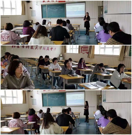 分享經(jīng)驗(yàn)傾囊相授，各抒己見百家爭鳴355.png
