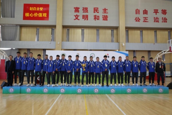 請黨放心，強國有我（配圖）675.png
