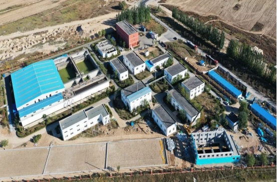碩達智水：以水為業(yè)，做水生態(tài)治理的創(chuàng)新企業(yè)683.png
