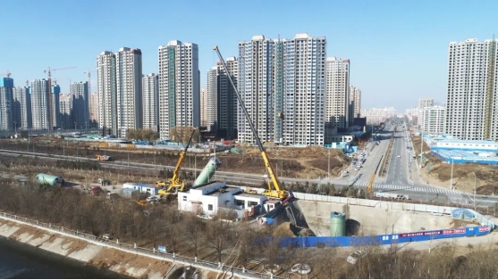 碩達智水：以水為業(yè)，做水生態(tài)治理的創(chuàng)新企業(yè)929.png