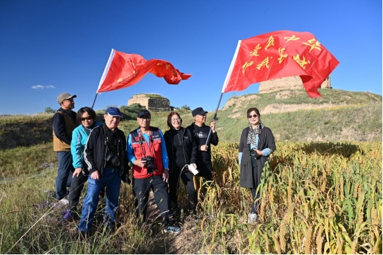 馬頭山下，尋訪明長城2022.9.299.png