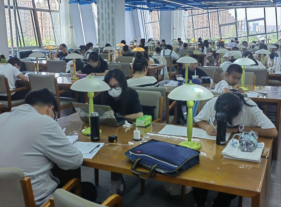 1718072409896395.jpg _K4I9674.JPG