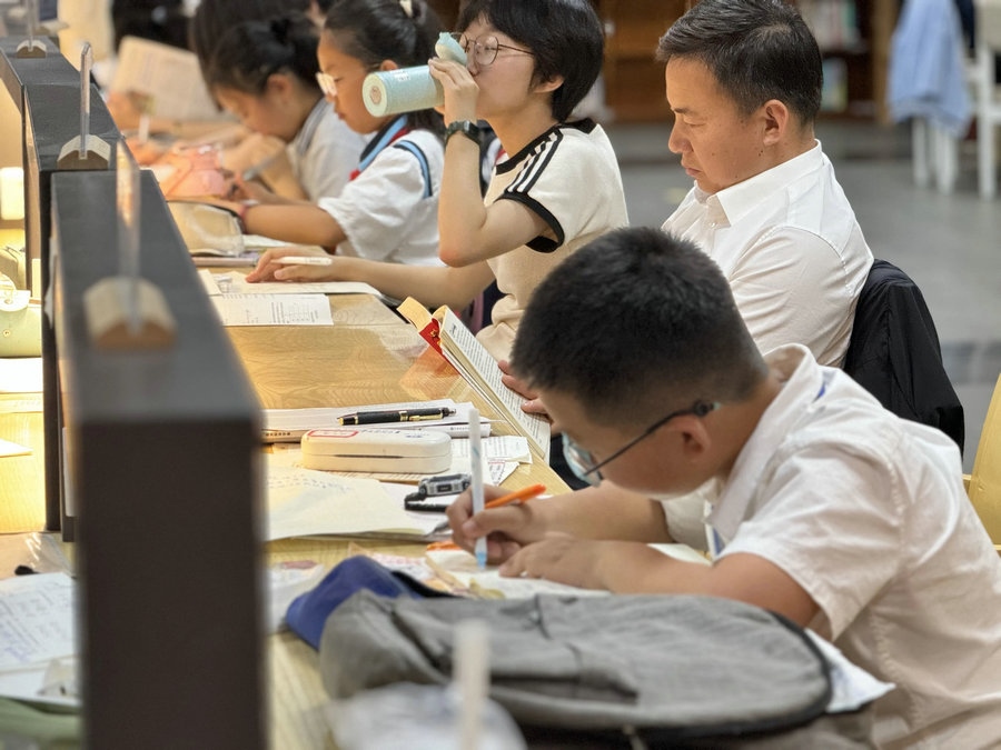 1718072417741136.jpg _O6I0394.JPG