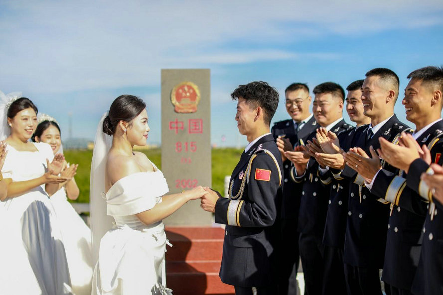 新人3.jpg