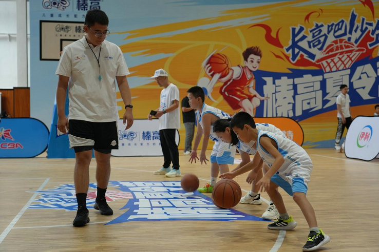 籃球5.jpg