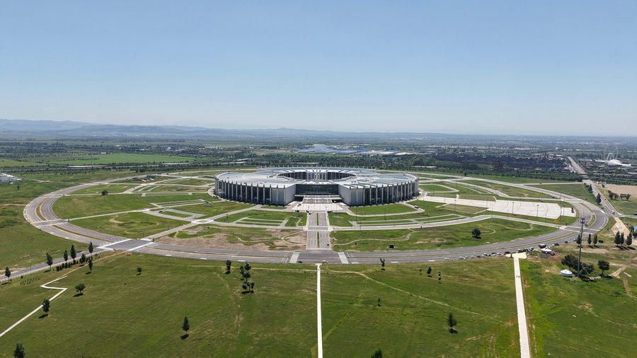 1757313431115252.jpg 敕勒川國際會(huì)議中心 張楊攝影3.jpg