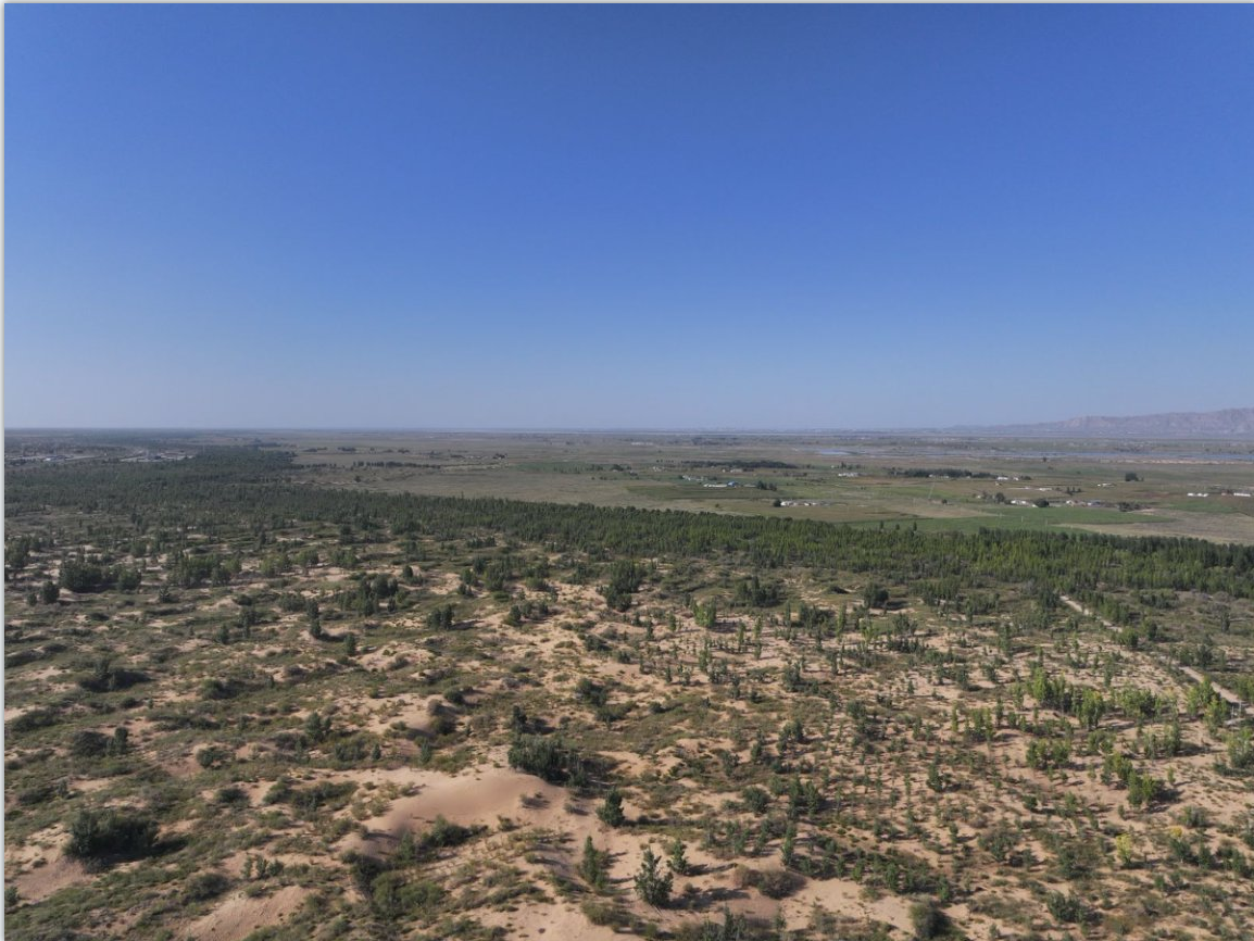 1757683699715102.png 圖片9.png