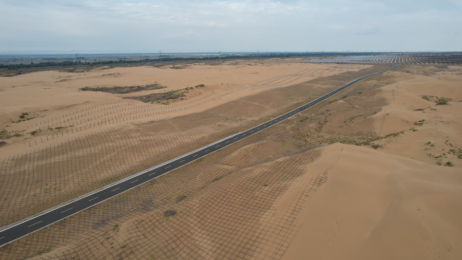 1758031965105793.jpg DJI_0499.JPG