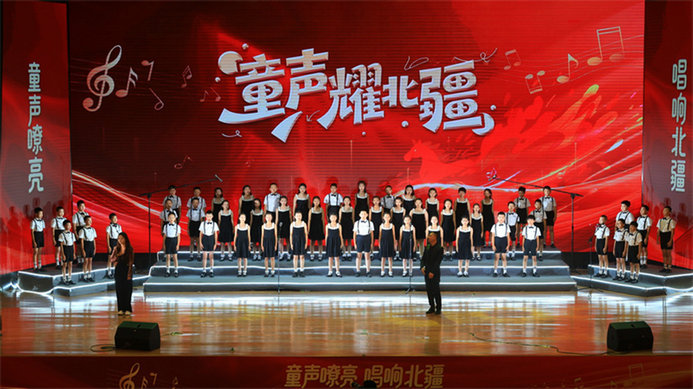 1758428595278200.jpg 兒童1.jpg