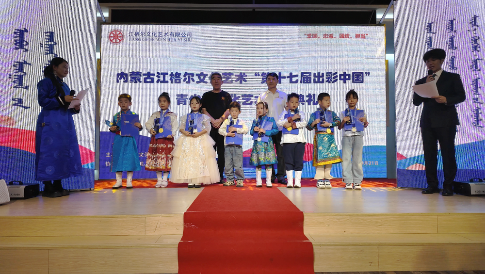 1758458548323771.png 202638_920.png