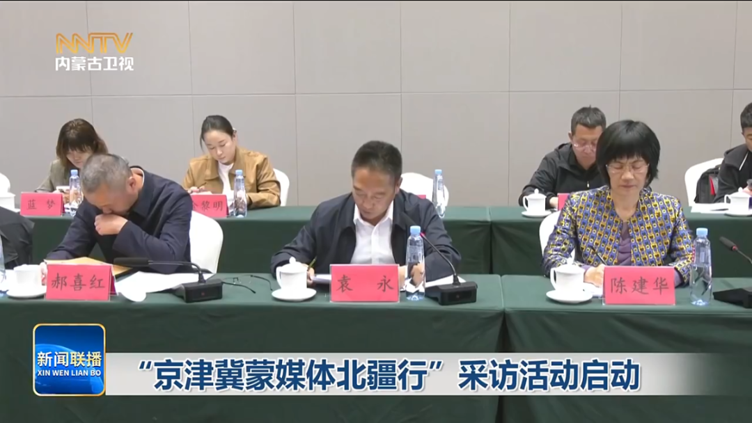 1758769611926990.png 01e87609dc7bf9a79d080c384c81fa53.png