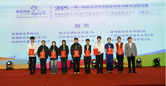 1762133883409232.png 01e87609dc7bf9a79d080c384c81fa53.png