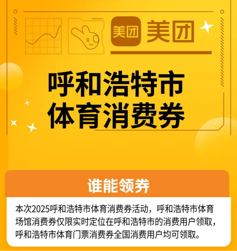 1762249632874750.png 01e87609dc7bf9a79d080c384c81fa53.png