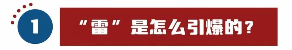 亂上加亂，罷免麥卡錫只是序幕