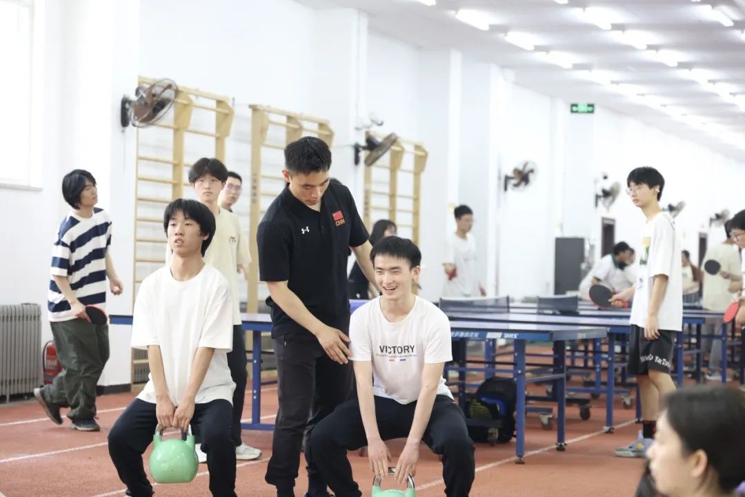 圖片來(lái)源：北京科技大學(xué)