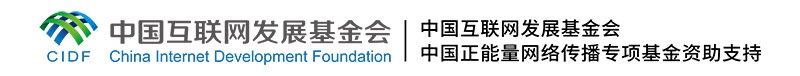 文脈華章丨從總書記用典，感悟中華農(nóng)耕文化底蘊(yùn)