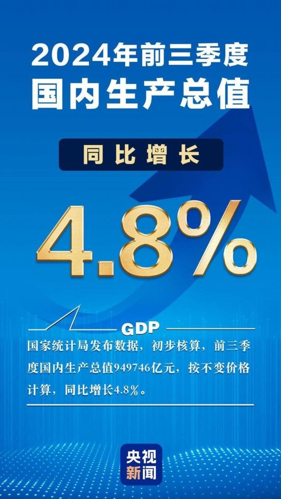 全球洞察|瑞士學(xué)者：歐洲汽車業(yè)的首要問題不是中國(guó)，而是歐盟委員會(huì)的錯(cuò)誤決定