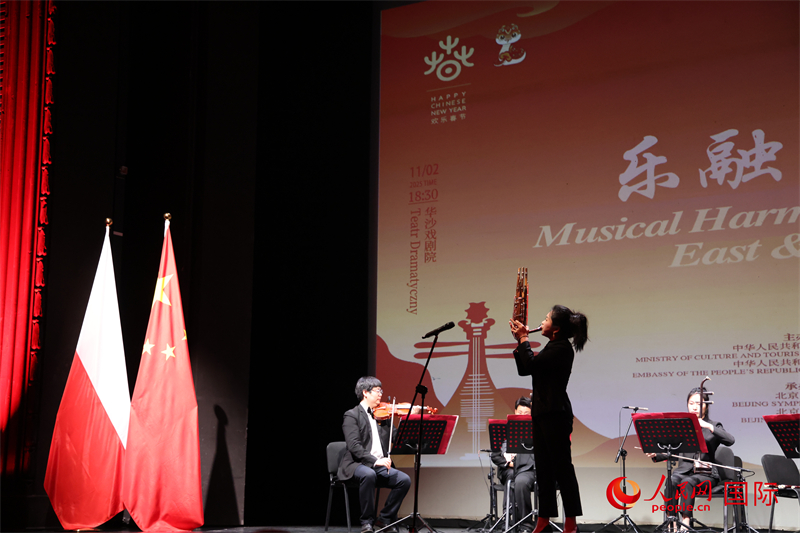 活動現(xiàn)場。人民網(wǎng)記者 禹麗敏攝